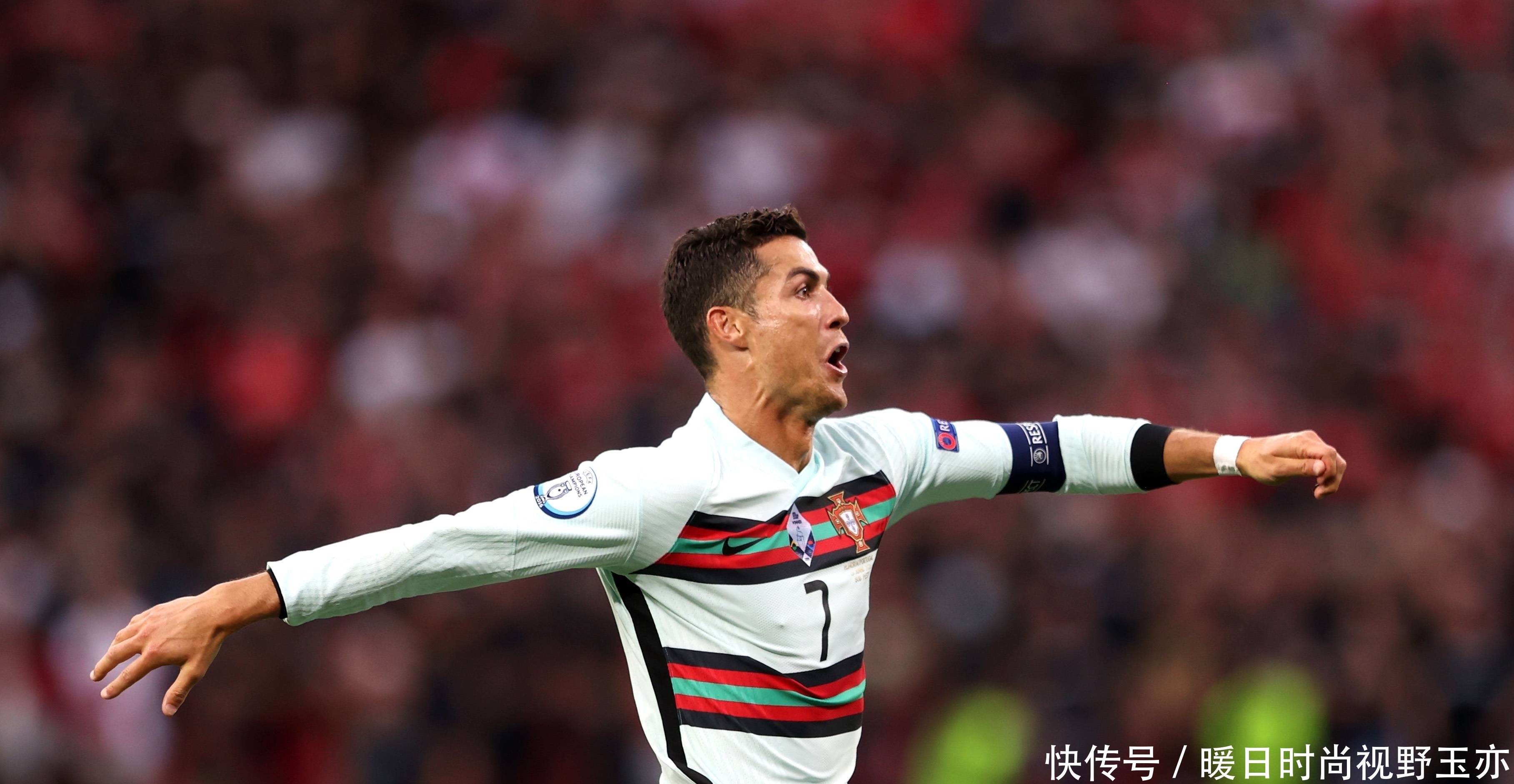 06 建设工程消防设计文件审查